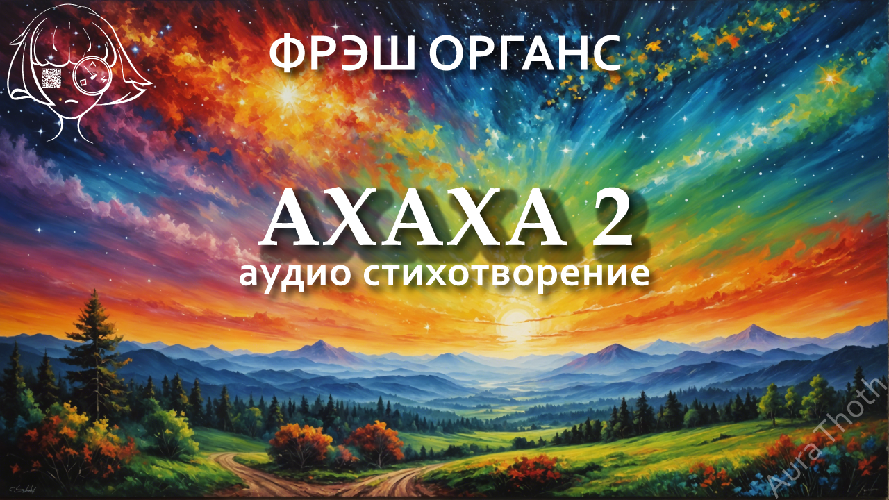Ахаха 2