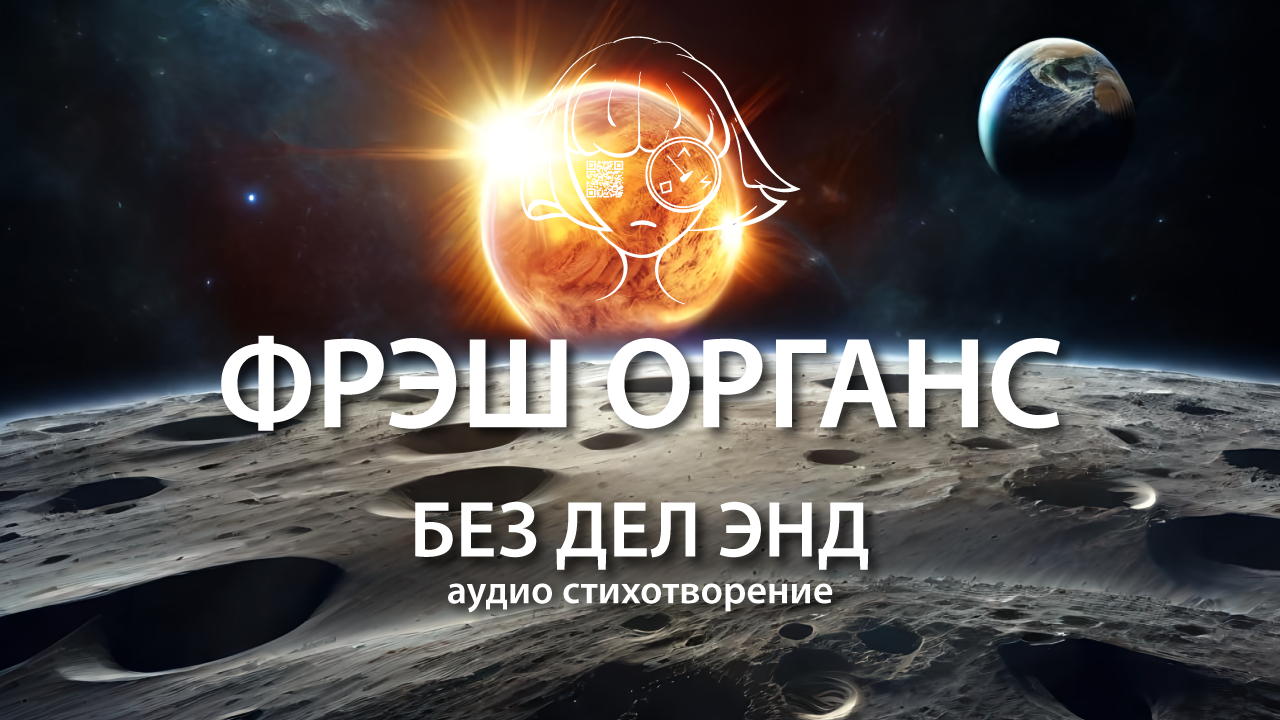 Без дел энд