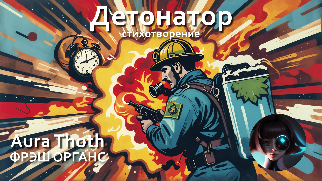 Плохое решение