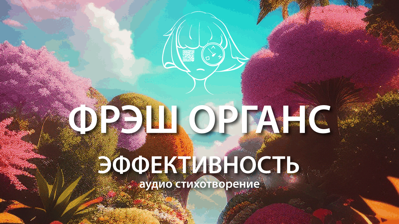 Эффективность