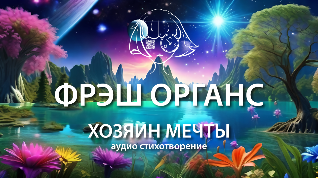 Хозяин Мечты