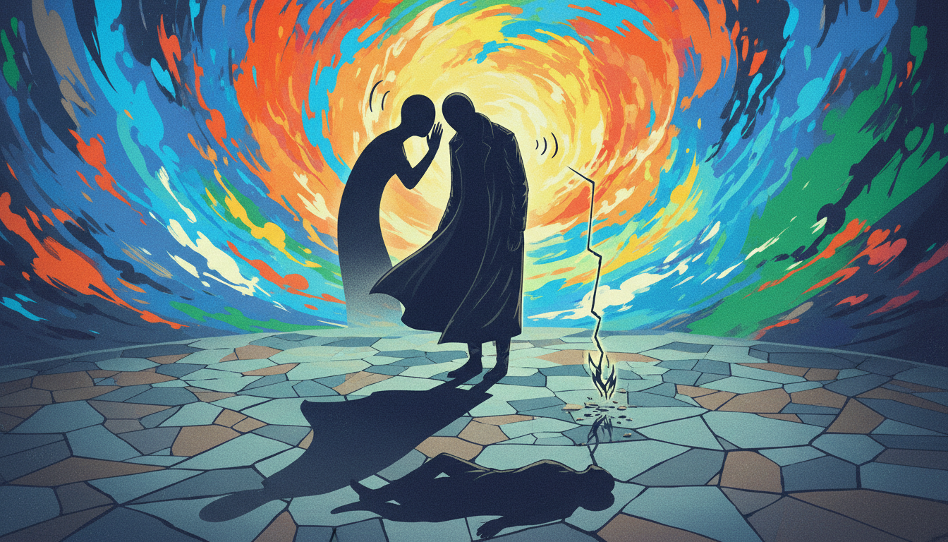 Каждый день