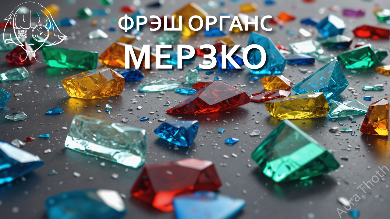 Мерзко