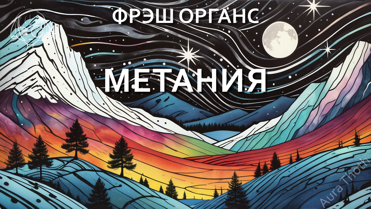 Метания