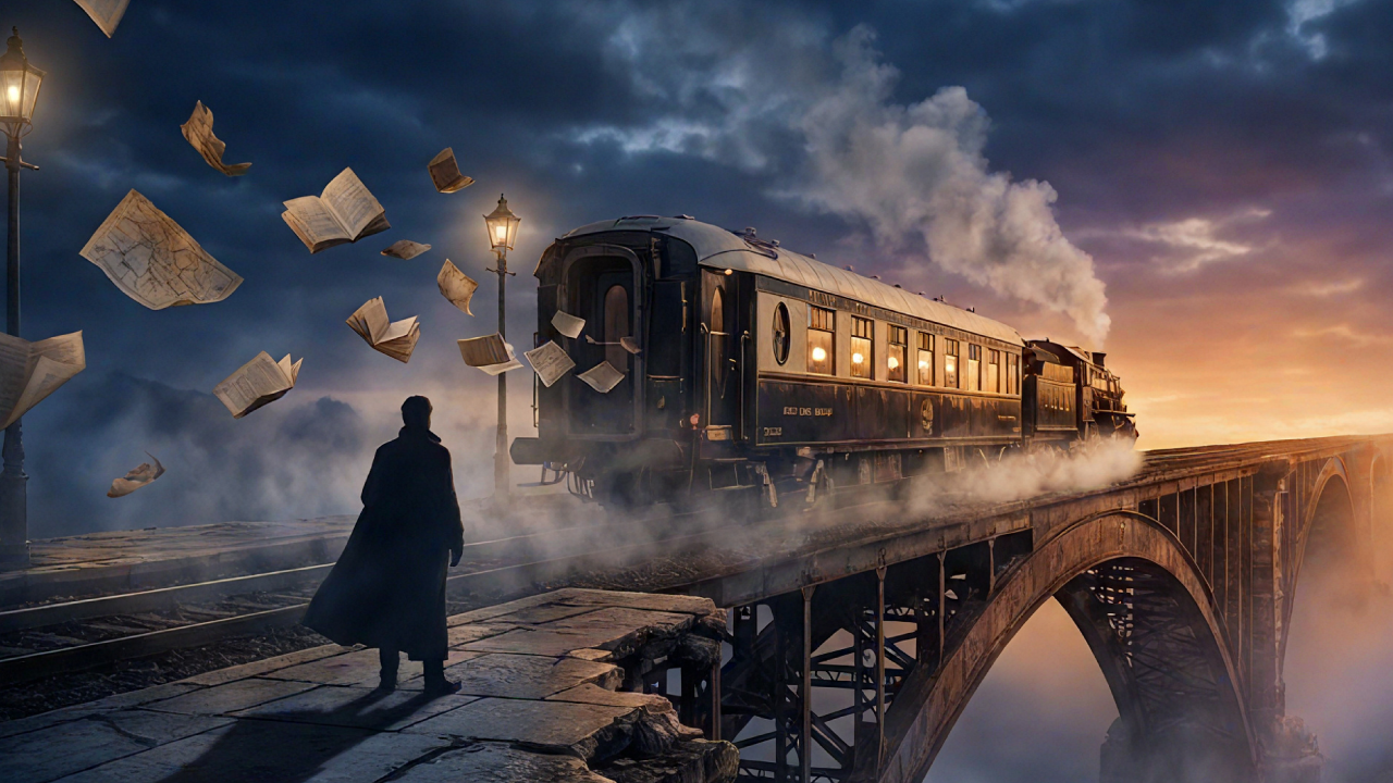 Может сможем