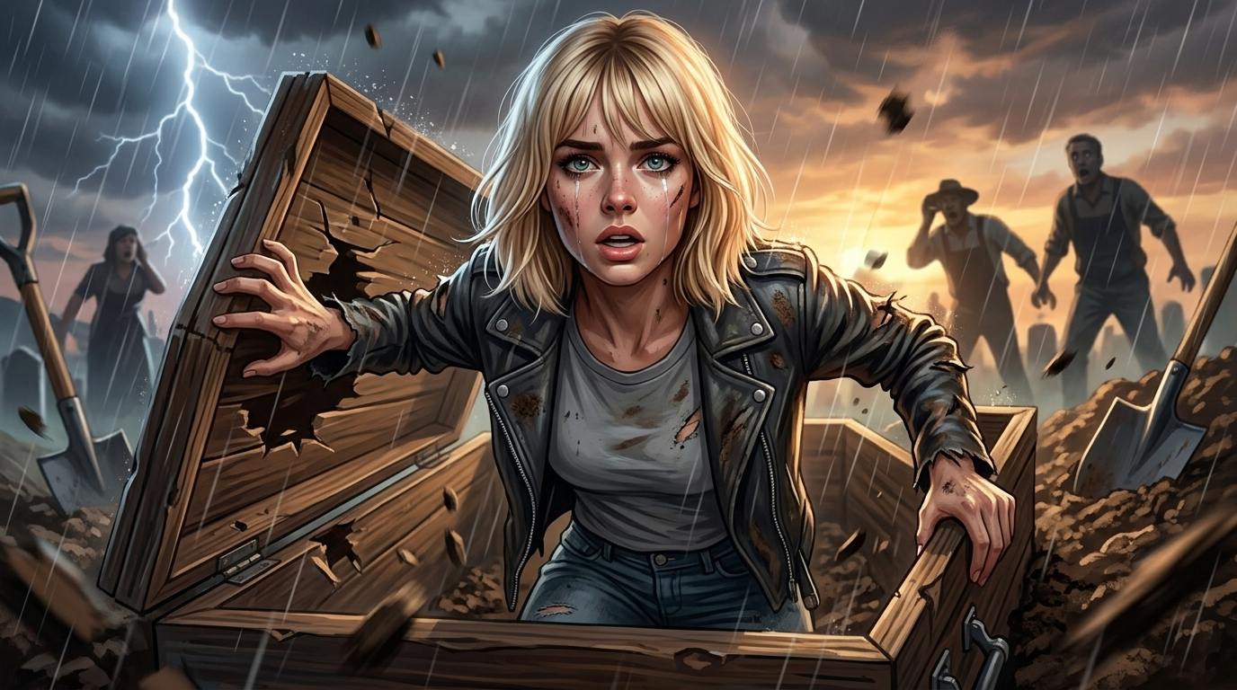 Мы сможем всю вечность на миги иссечь