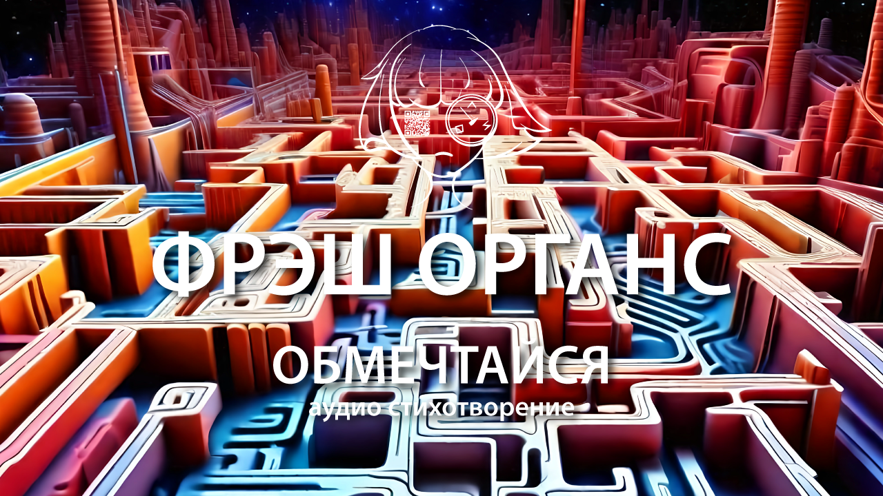 Обмечтайся