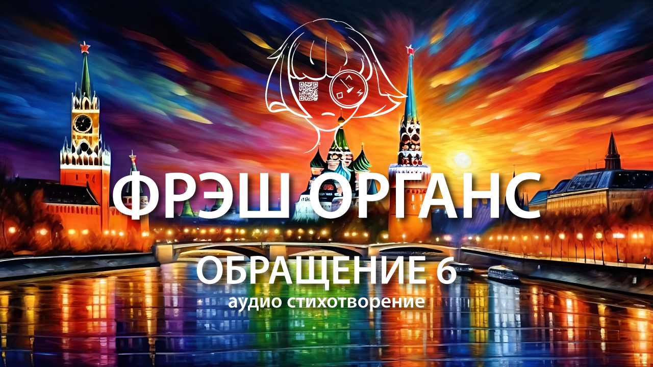 Обращение 6