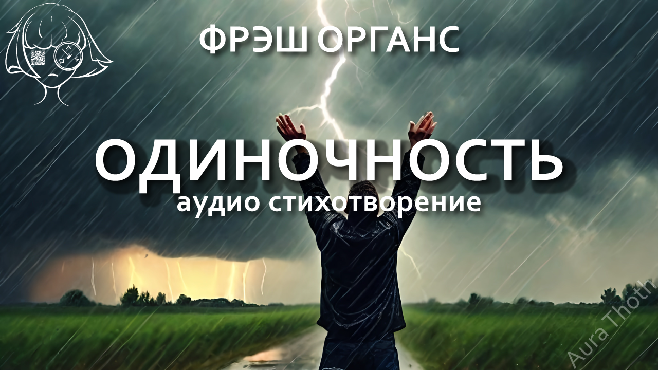 одиночность