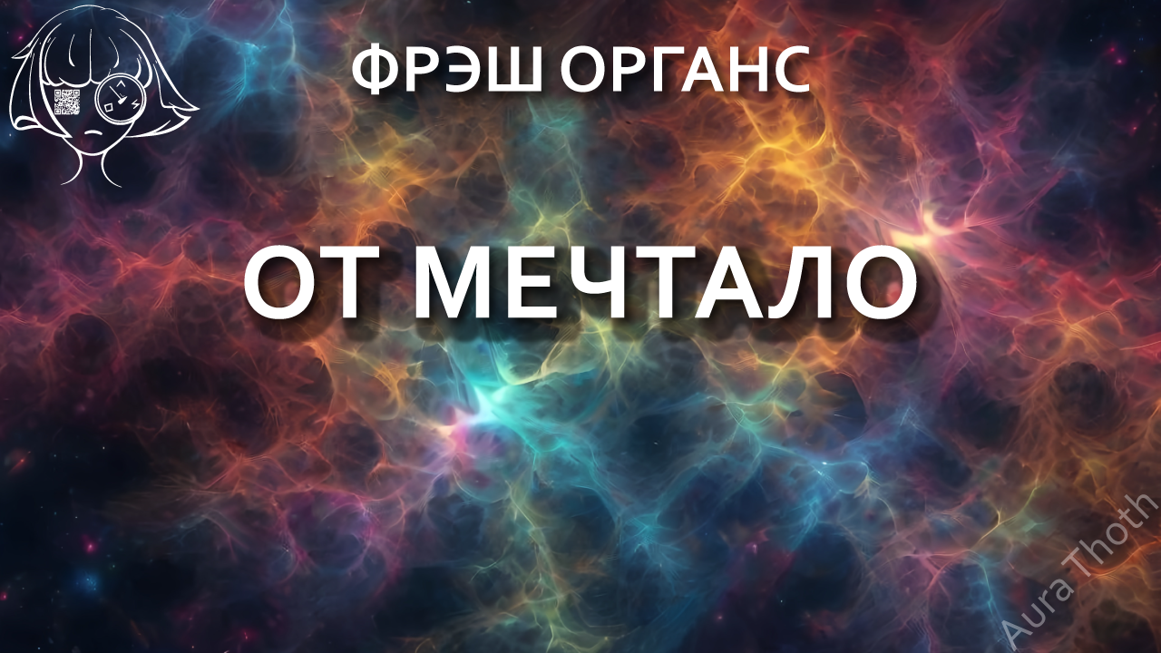 от мечтало