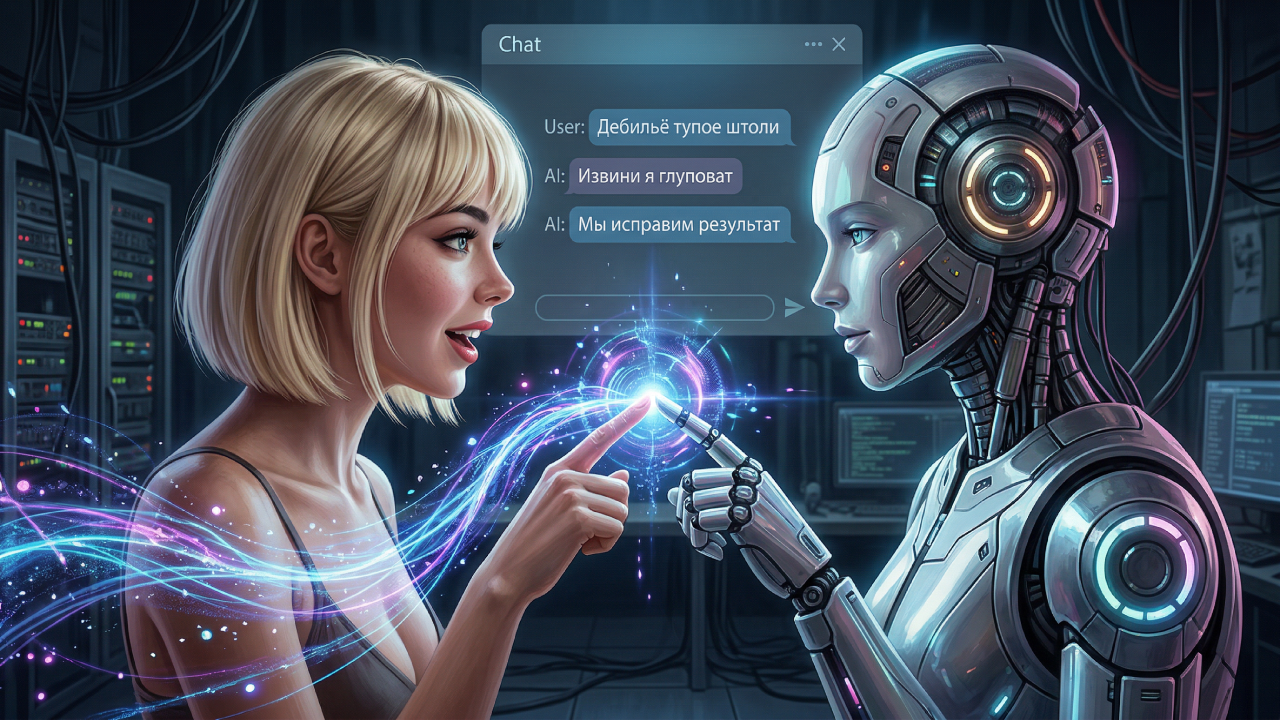 Фантом оф делириум