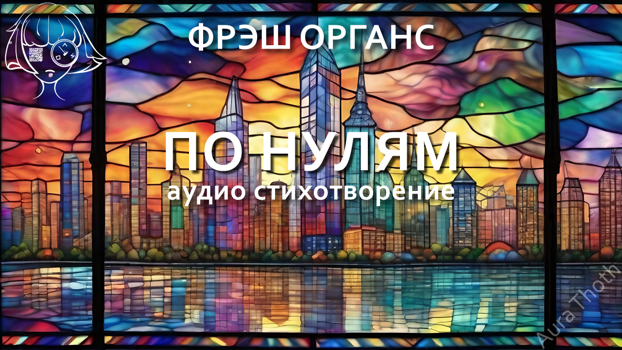 По нулям