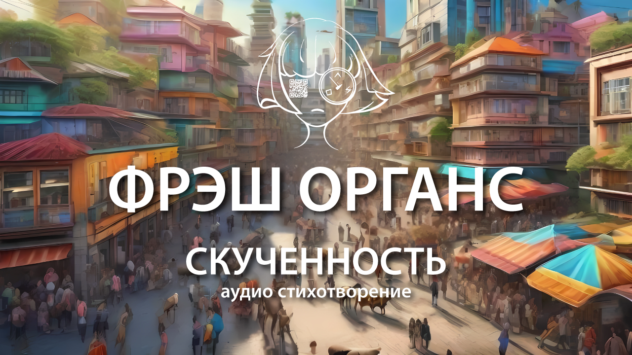 Скученность