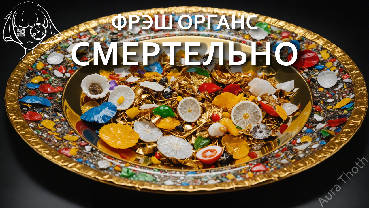 Смертельно