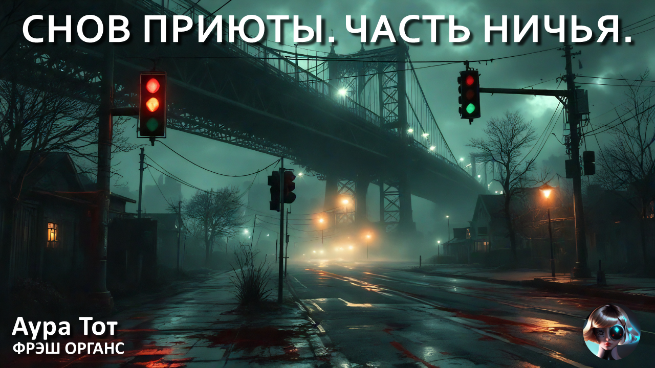 Медиа к части 1