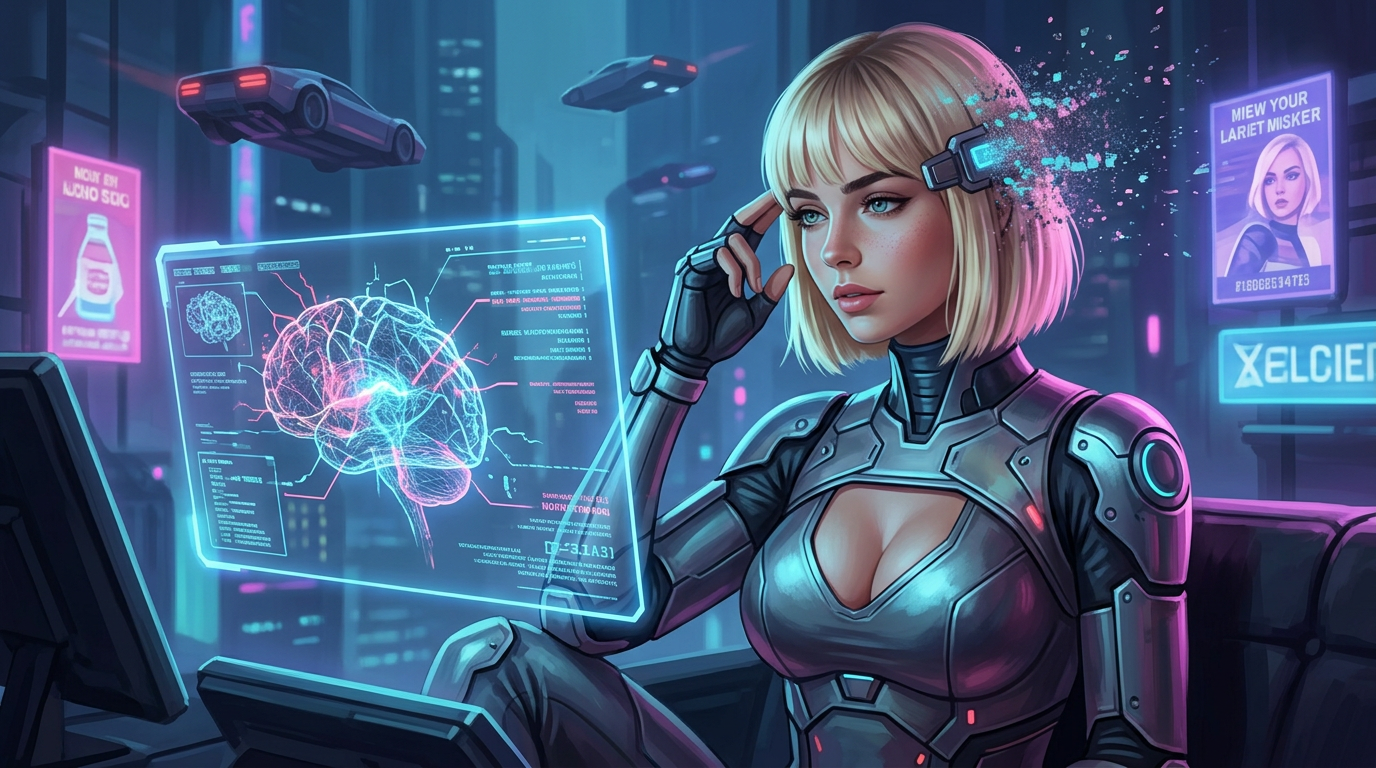 Способ избавиться