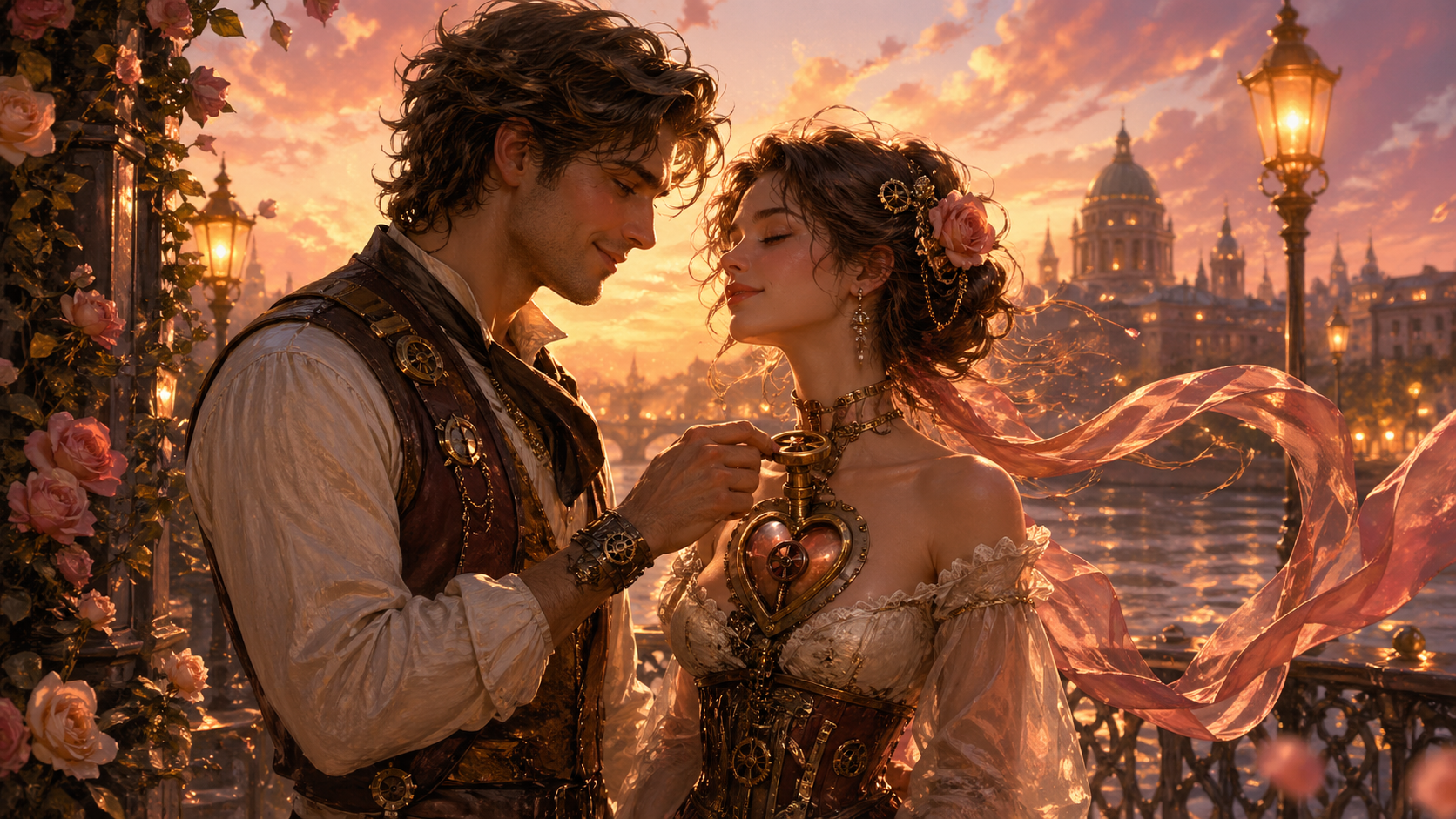 Сто процентоф