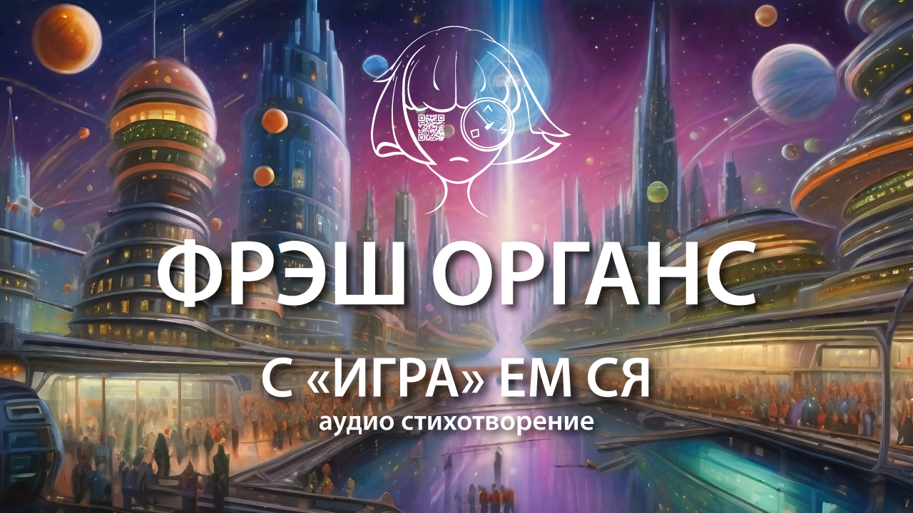 С «игра» ем ся