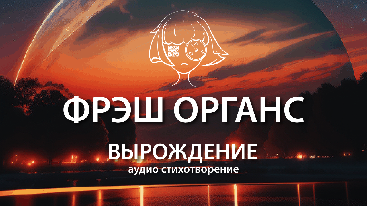 Вырождение