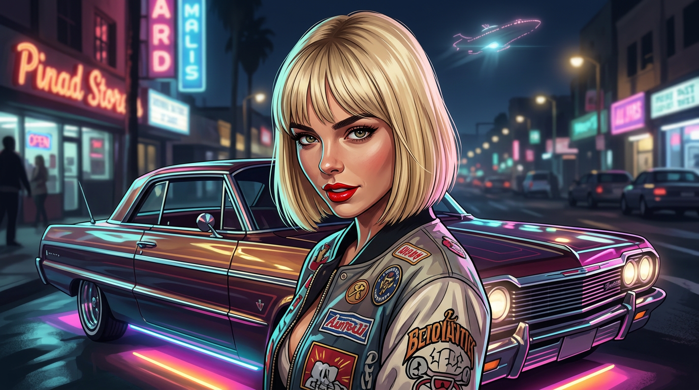 За блудить ся