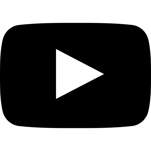 Youtube канал
